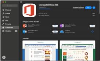 office 365 for mac personal